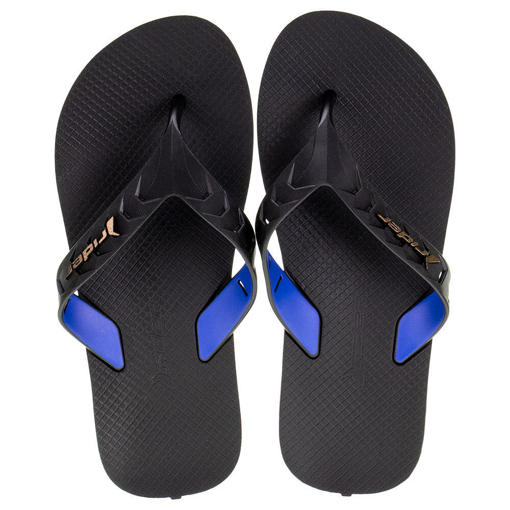 Baby Dou: Guia Completo e Onde Comprar | BuscaProdutos