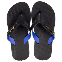 Chinelo Infantil Street Dou Rider - 12431
