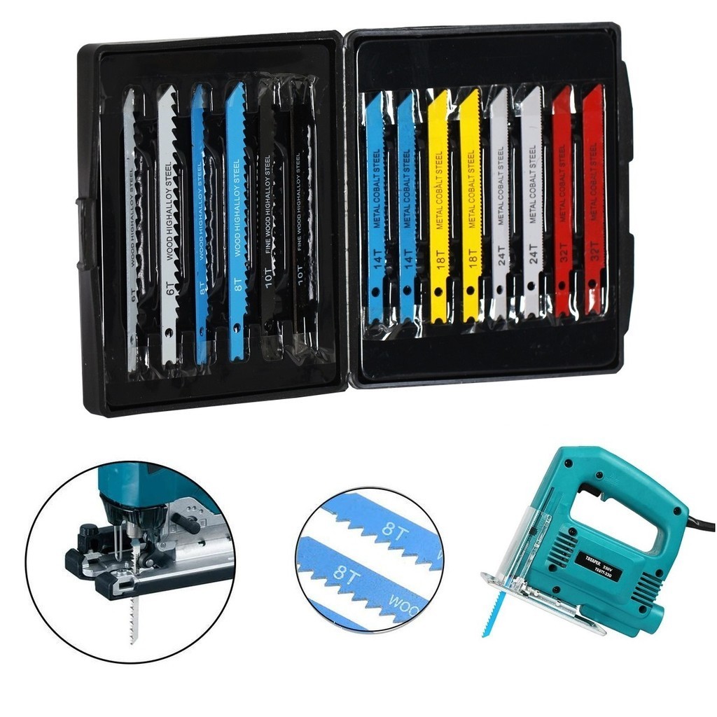 peças Tico Tico: Onde Comprar | BuscaProdutos