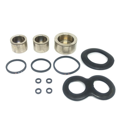 Reparo Pistão Pinça Dodge Dart - Empilhadeira C300Y 40,40/57mm