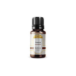 Coala Essência Âmbar 10ml em Oferta na Shopee