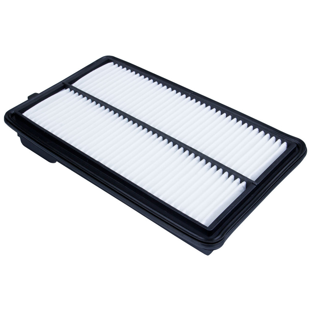 Filtro Ar Motor Honda Accord 3.5 Gasolina J35Z2 172205g0a00 2008 2009 2010 2011 2012 2013 2014 2015 2016 2017