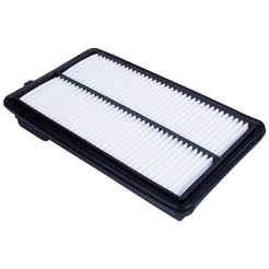 Filtro Ar Motor Honda Accord 3.5 Gasolina J35Z2 172205g0a00 2008 2009 2010 2011 2012 2013 2014 2015 2016 2017