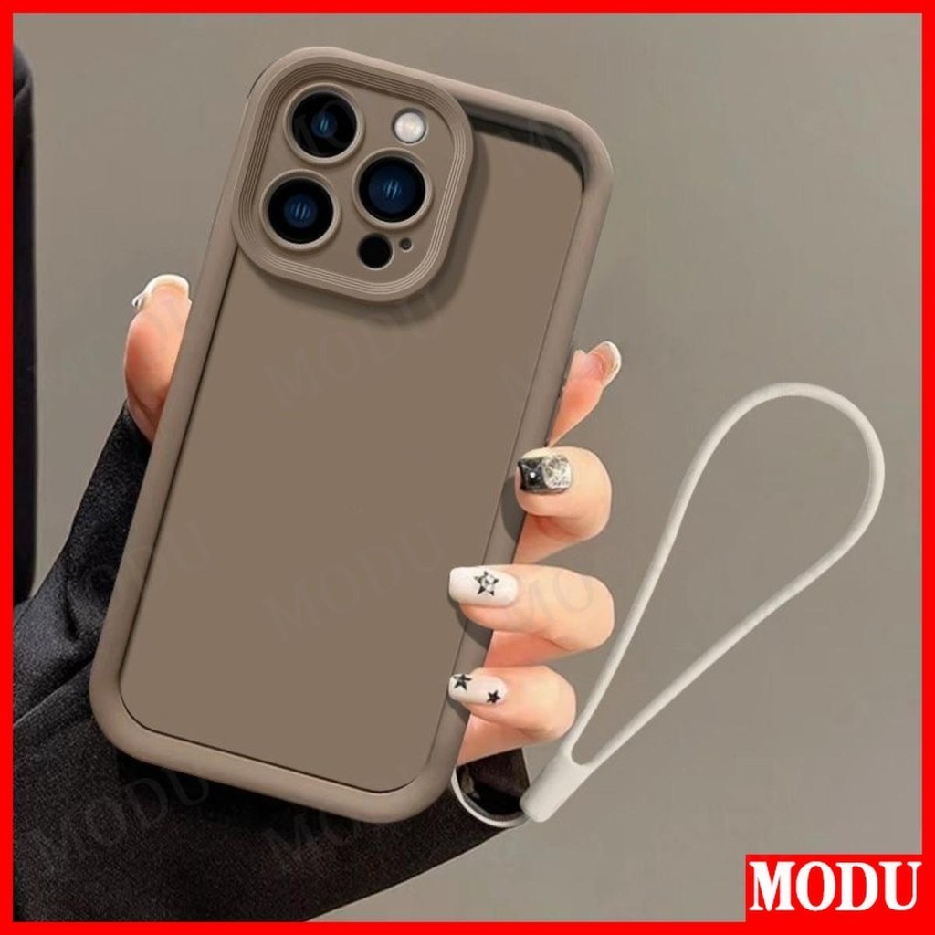 Capa Para Samsung Galaxy A05 A05S A15 A25 A04 A55 A54 A53 A51 A52 A50 A03 A03S A11 A10S A04E A14 A24 A34 A54 A50 A50S A30S A02S A03S A03 M04 M13 De Celular De silicone Antiderrapante E Macia
