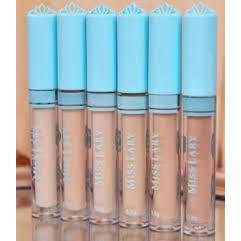 Corretivo Miss Lary Classic em Oferta na Shopee