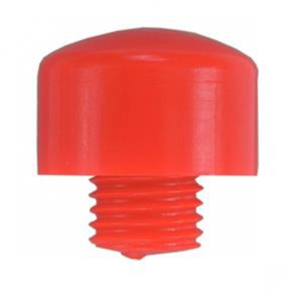 Borda Plastica Abs 30Mm - 40671031 - Tramontina