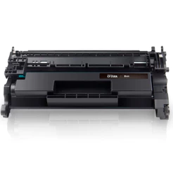 Toner Compatível Com Cf258A 58A | M428Fdw M404Dw M428Dw M404N | Sem Chip 3K