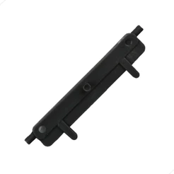 Reparo Retrovisor - Balancim Manual (vp1011) 25813