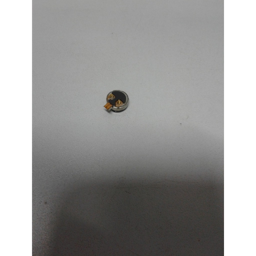 Vibracall LG L70 D340f8 Original Retirado