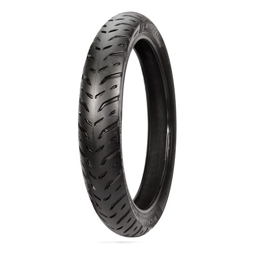 Pneu 80/100-18 Dianteiro Pilot Street 2 - Michelin