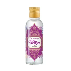 Óleo para massagem tântrica 120ML