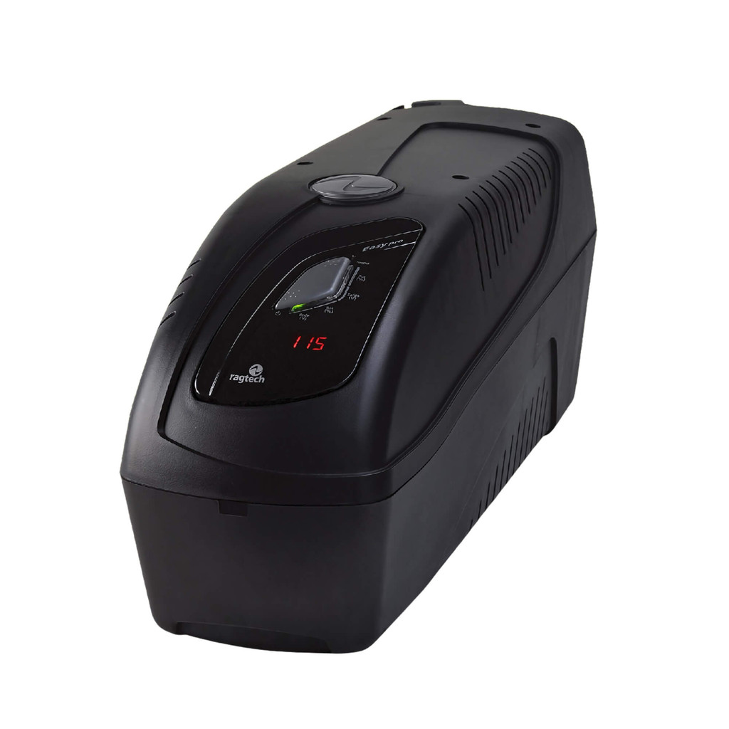 Nobreak Senoidal 3200va - Comprar com Melhor Preço em Acessórios e Periféricos