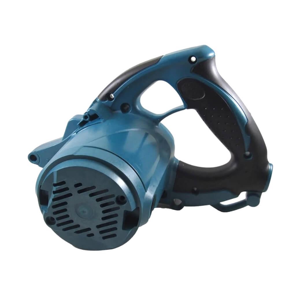 Carcaça do Motor para Serra Circular 141T68-8 MAKITA