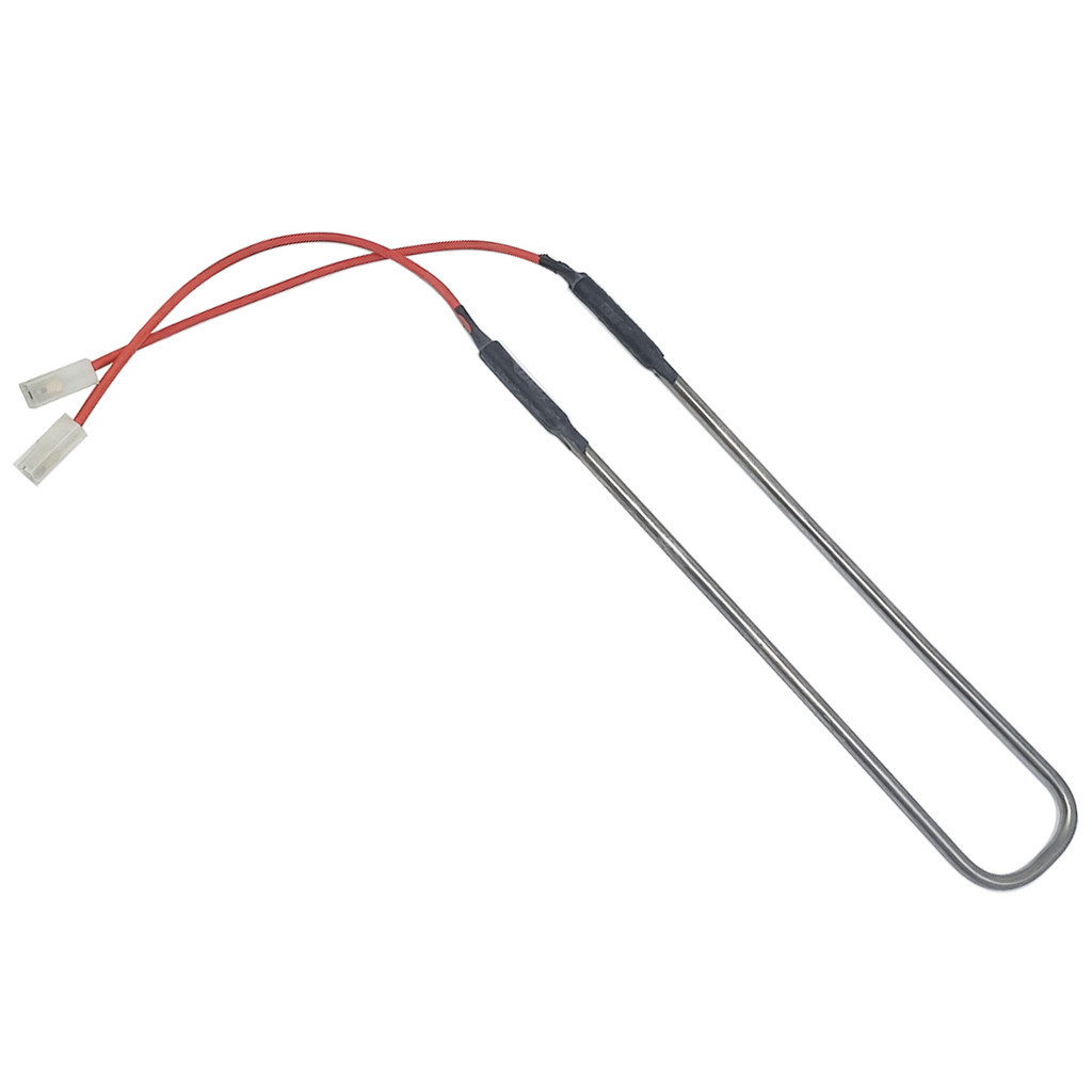 Resistência Inx de Degelo Cervejeira Ccv144 87w 220v Imbera