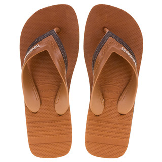 Chinelo Masculino Hybrid City Havaianas - 4146054