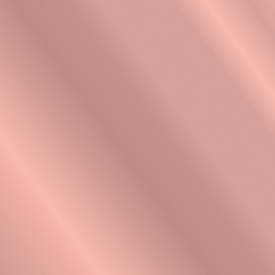 Saco Express 32x32cm para Ovos de 150g a 200g - Rosê Gold Metalizado - 5 unidades - Cromus - Rizzo Distribuidora