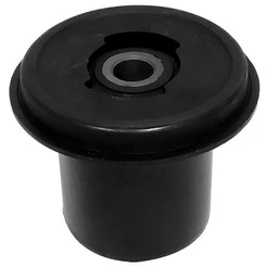 Bucha Eixo Traseiro Palio 96 a 2017 Newparts NPX1314B