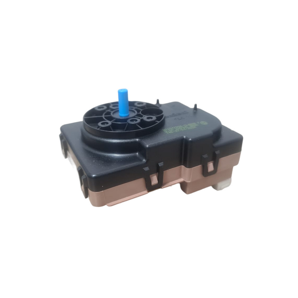 Secadora Brastemp 220v Suspensa: Onde Comprar | BuscaProdutos