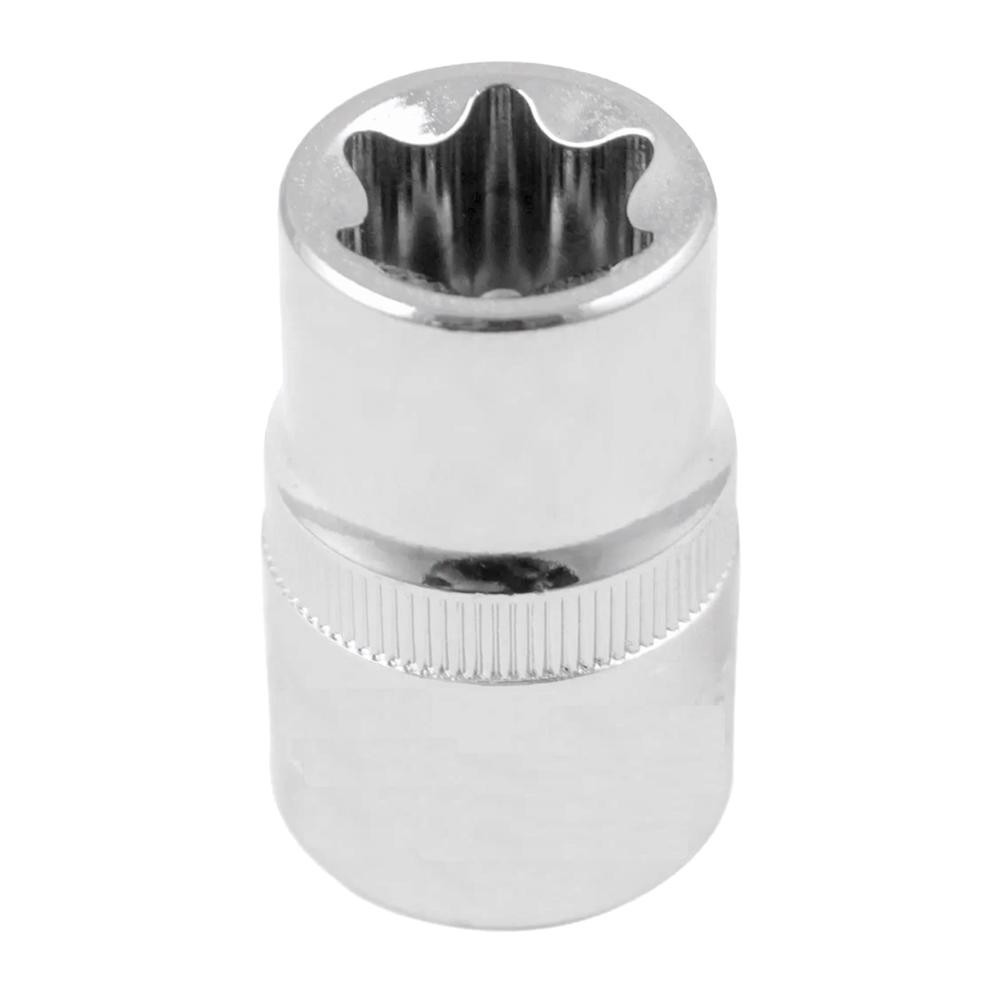 Soquete Torx 1/2 x E24 (405,0153) - Noll
