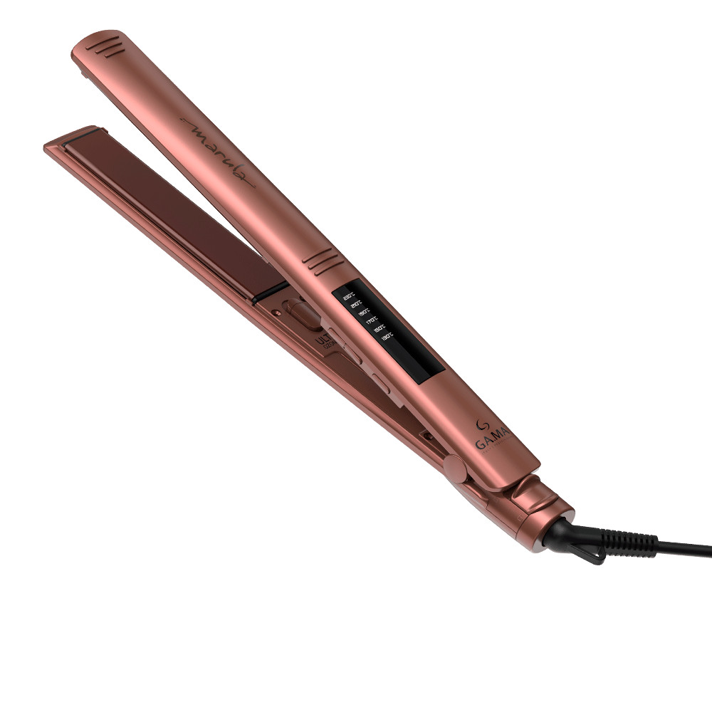 Chapinha Gama Elegance Led: Onde Comprar | BuscaProdutos