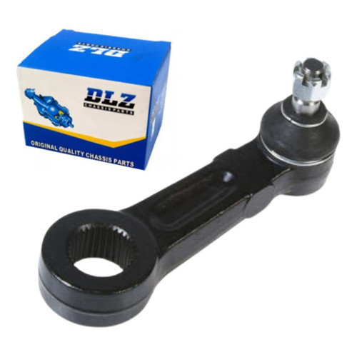 Braco Pitman Direcao L200 Sport Pajero Sport todas outdoor hpe