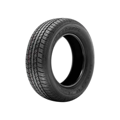 Pneu Aro 16 Bridgestone 215/65 R16 102H Dueler H/T 684 II