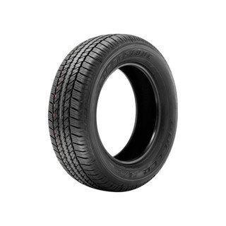 Pneu Aro 16 Bridgestone 215/65 R16 102H Dueler H/T 684 II em Oferta na Shopee