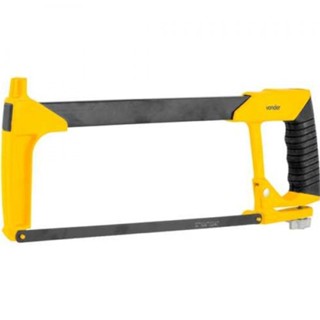 Arco de serra 12" - AS121 - Vonder