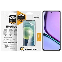 Película para Realme C67 - Hydrogel HD - Gshield