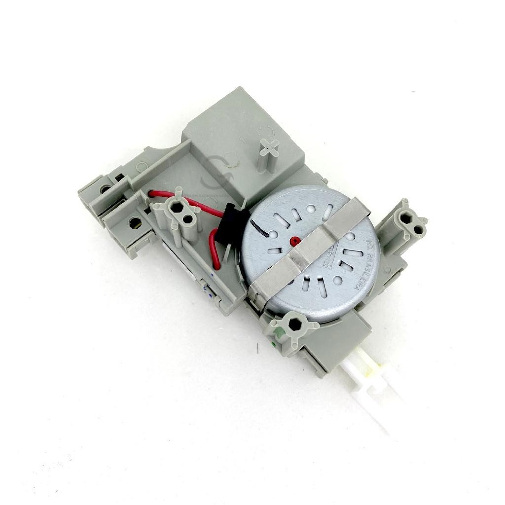 Atuador Brastemp 15kg: Onde Comprar | BuscaProdutos