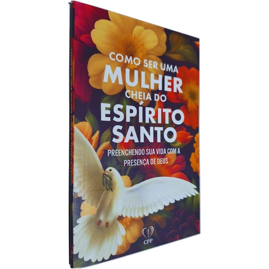 Livro a Casa dos Espíritos: Onde Comprar | BuscaProdutos