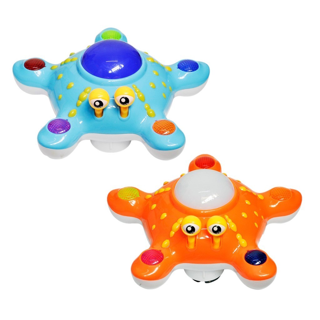 Estrela Bate e Volta: Onde Comprar | BuscaProdutos