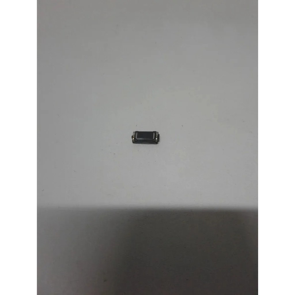 Auto Falante Auricular Alcatel A3 Plus 5049e