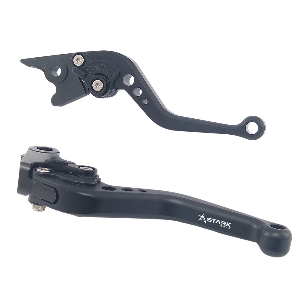 Manete Esportivo Moto Buell Ulysses XB9 XB12 XB12X XT