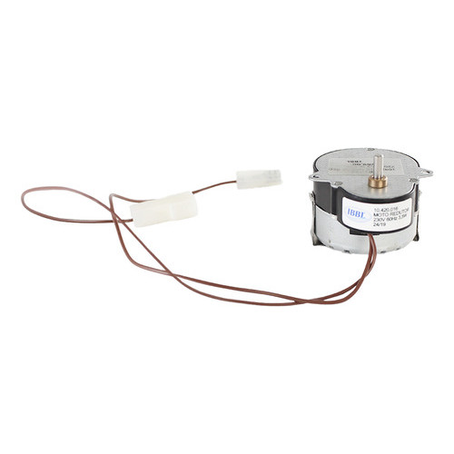 Motor Redutor Agitador Suco Refresqueira Bbs Ibbl 220v 3,5w