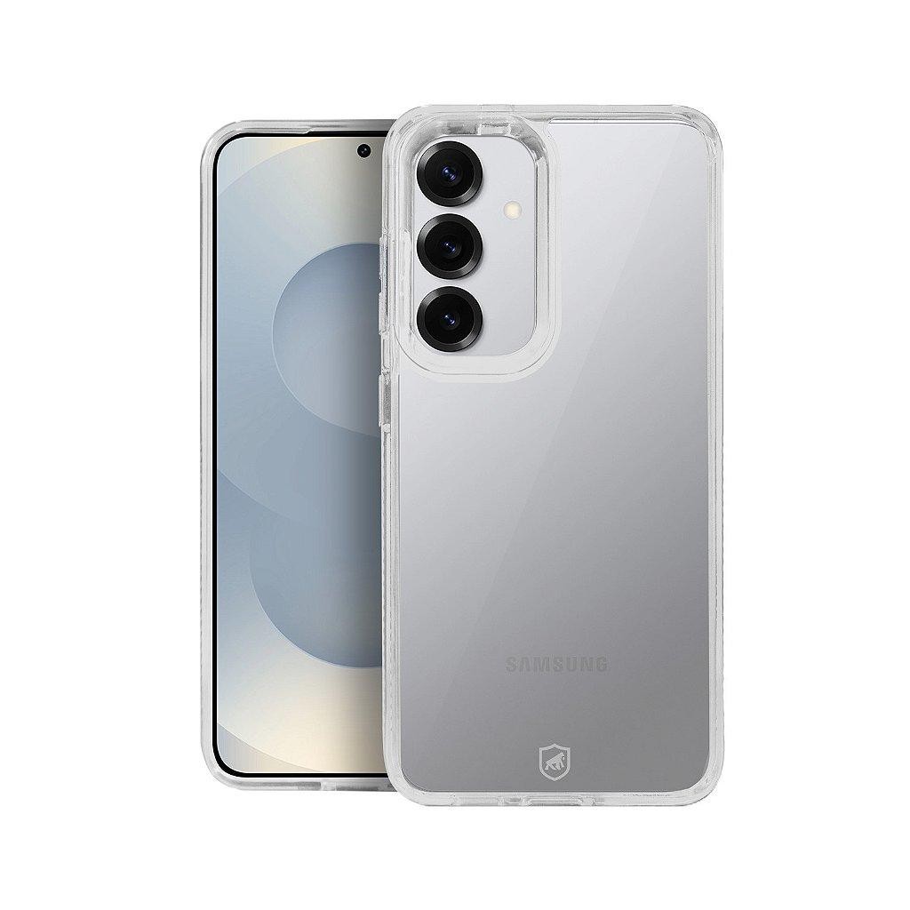 Capa Case Capinha Anti-Slip Gshield para Samsung Galaxy S25 Plus – Proteção Premium Anti-Derrapante em Oferta na Shopee