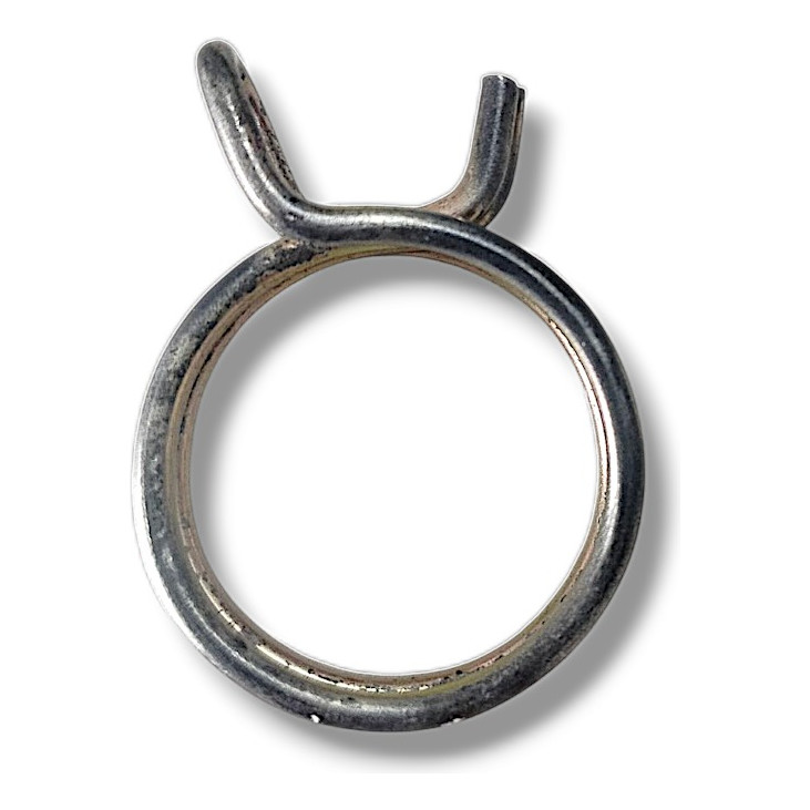 Abraçadeira Lavadora Electrolux Lf11 - Original