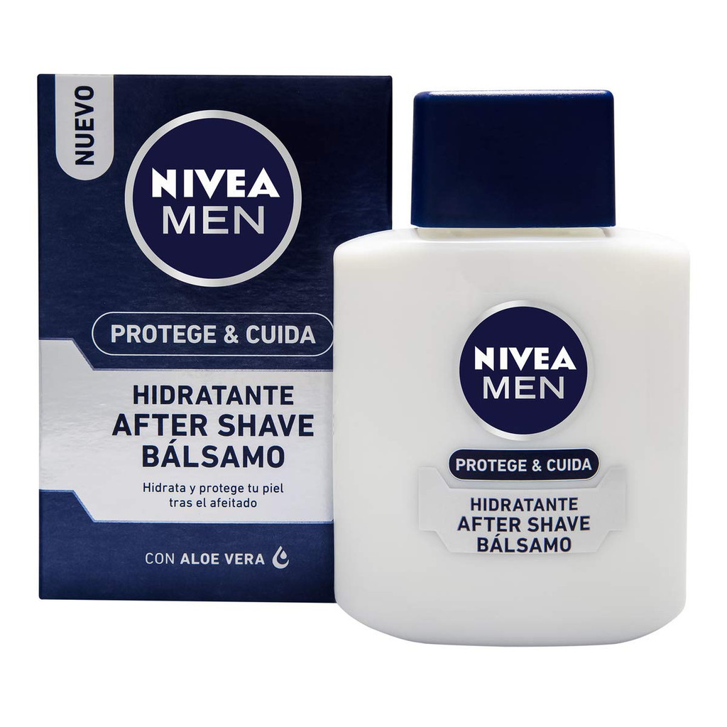 Creme Nivea For Men: Onde Comprar | BuscaProdutos