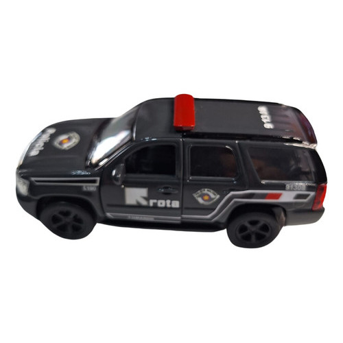 Miniatura Rota Polícia Militar De São Paulo Escala 1:32.  OS VIDEOS EM DESTAQUE NÃO FAZ PARTE DO MEU ANÚNCIO