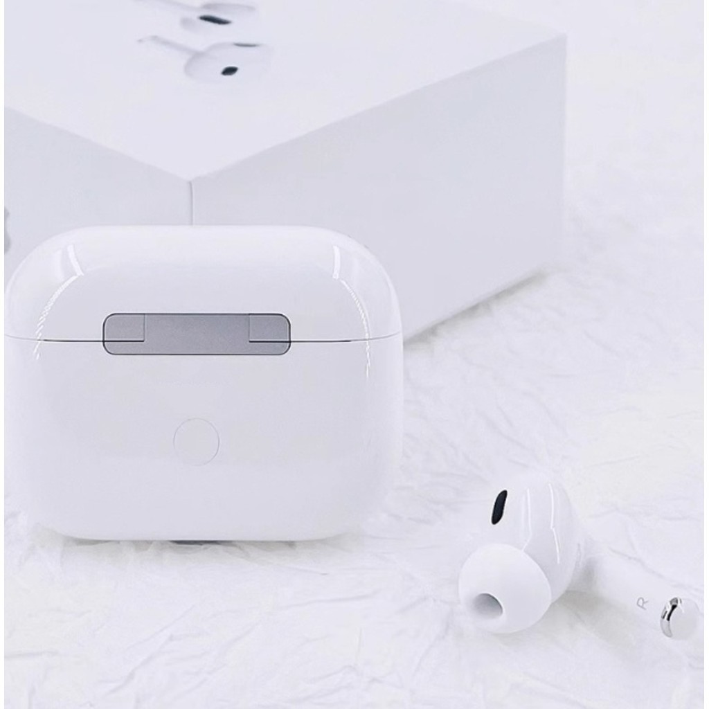 Fone De Ouvido Bluetooth Sem Fio Com Microfone i13 Esportivo TWS Branco Para IOS e Android Adequado fone de esportivos A