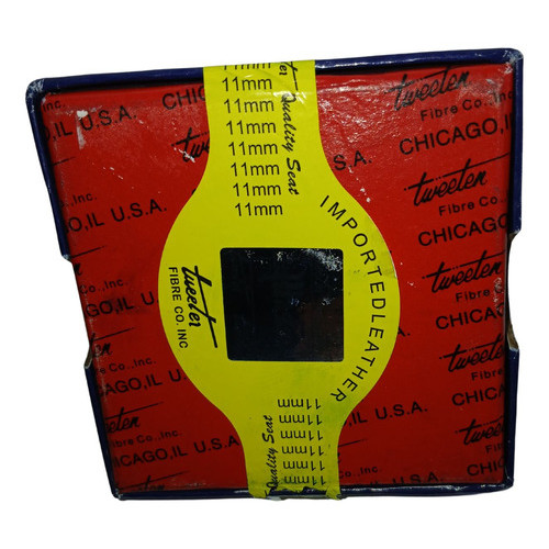 3 Solas De Couro Master Azul Original Para Taco De Sinuca Melhor Preço