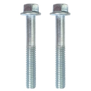 Parafuso Tampa Pinhão Bros 150 06 á 15, Bros 160, Xre 190 em Oferta na Shopee