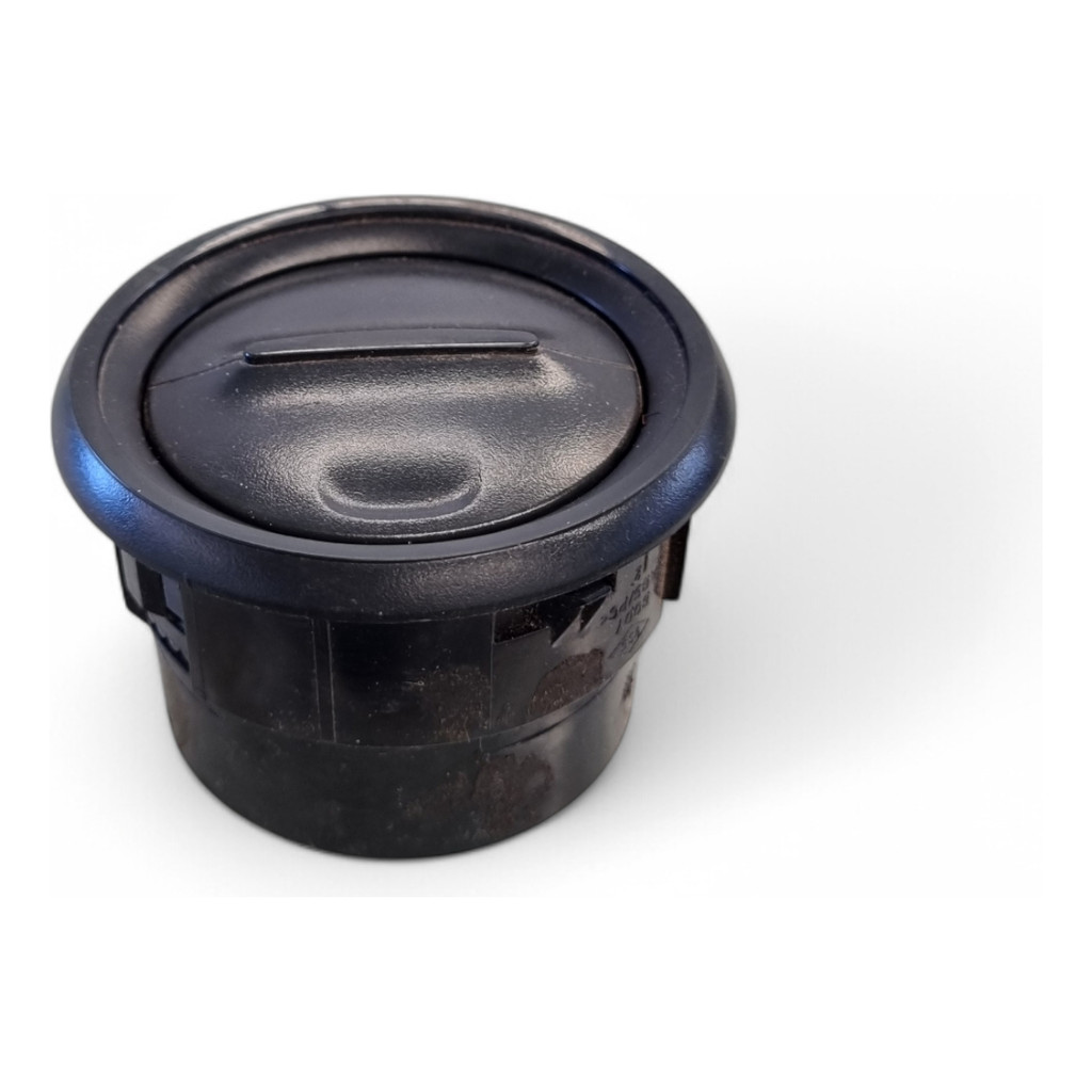 Difusor Ar Renault Sandero Logan Duster 2015/2020 687601602r