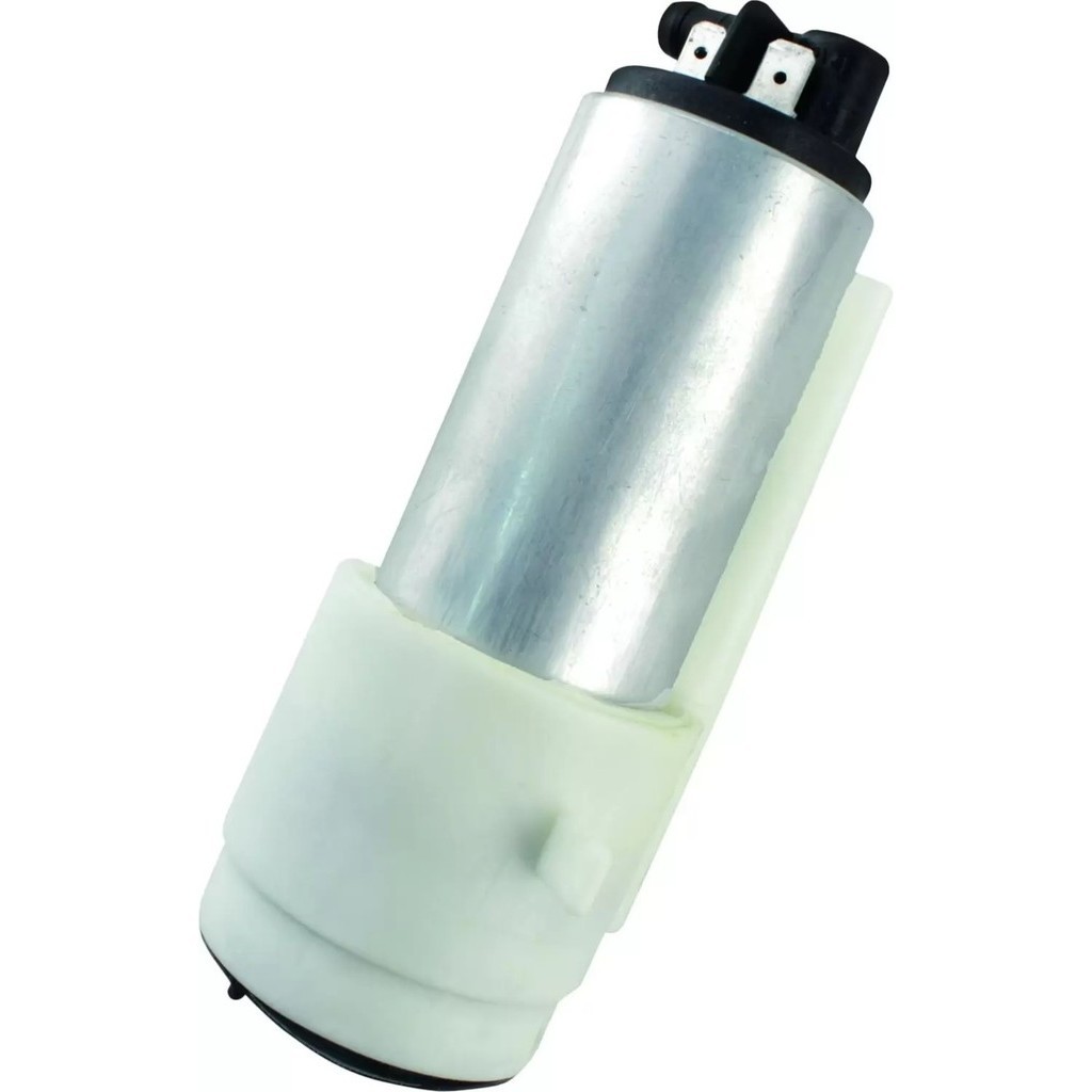 REFIL BOMBA COMBUSTÍVEL VOLKSWAGEN GOLF ALEMÃO E MEXICANO E PASSAT ALEMÃO 3.0 BAR (10126)