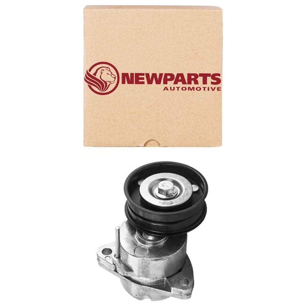 Tensor Direção Hidráulica Corsa 1.0 1.4 1.8 2001 a 2012 em Oferta na Shopee