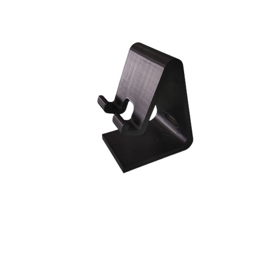 Suporte Celular Smartphone Display Mesa Universal