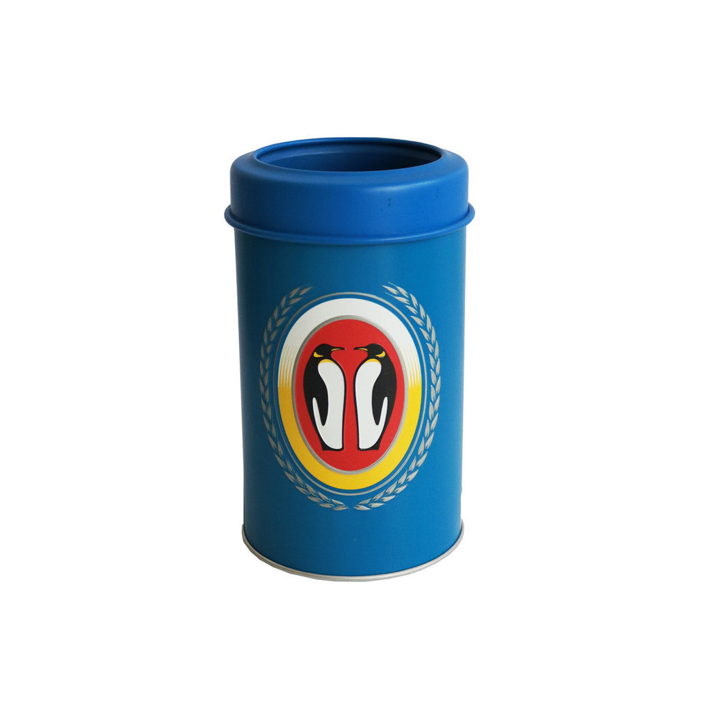 Porta Garrafa Cerveja Suporte Térmico Camisinha Antarctica 600 ml Original