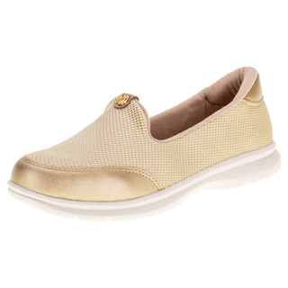 Tênis Feminino Slip On Modare - 7341305