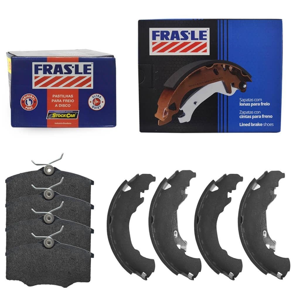Produto