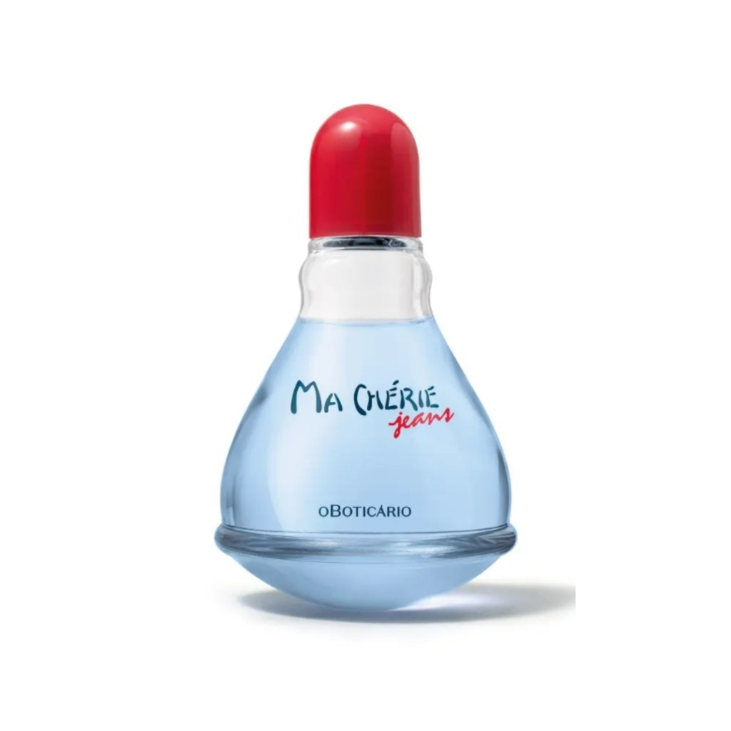 Ma Cherie Jeans: Onde Comprar | BuscaProdutos